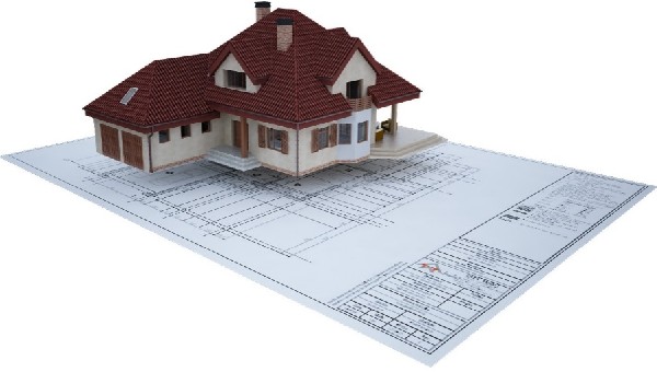 Praca Dla Dekarzy, Murarzy 3