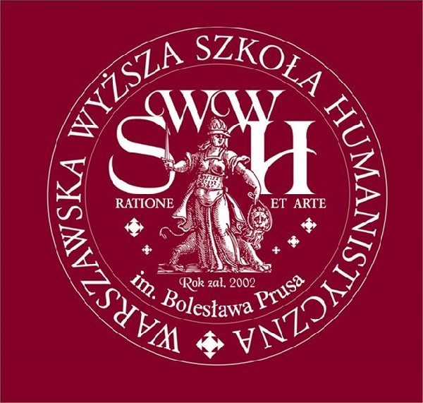 Studia Dziennikarstwo, Pedagogika, Bezpieczeństwo Narodowe