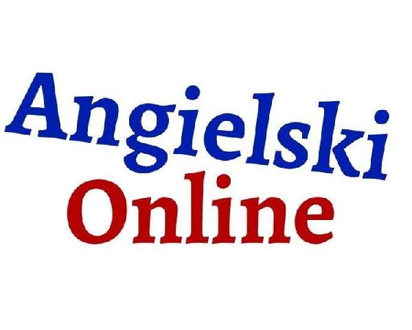 Nauka Angielskiego Przez Skype