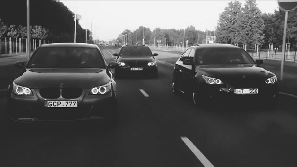 Skuteczny Odzysk Długów Windykacja Terenowa Ustalanie Majątku Dłużnika