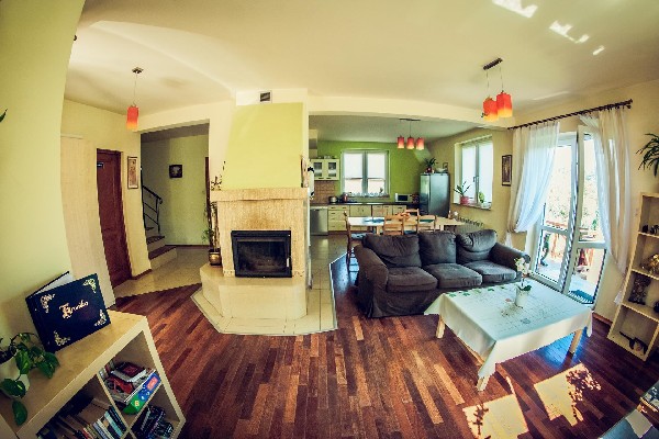 Leczenie Alkoholizmu-odwyk I Skuteczna Terapia