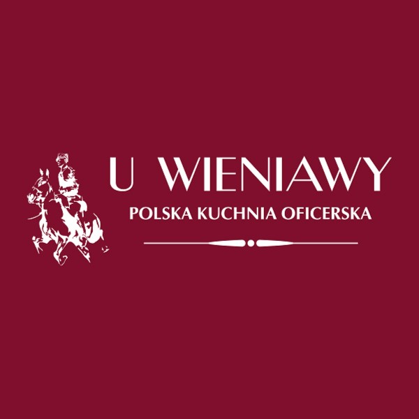 U Wieniawy- Polska Kuchnia Oficerska W Sercu Warszawy