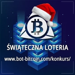 Wygraj Tesle3 , Wycieczkę Do Paryża I Iphona12