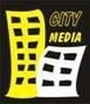 Dzielnicowy Portal Informacyjny Otwocka - City Media