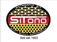 Petkus Sita