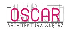 Oscar Dekoracje 