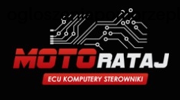 Moto Rataj