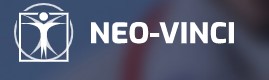 Neovinci Agencja Marketingu Farmaceutycznego