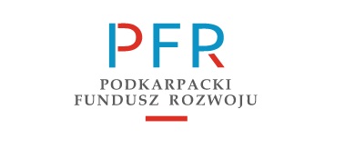 Pożyczka Na Zakup Nieruchomości Dla Firm