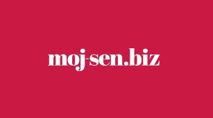 Darmowy Sennik Online - Poznaj Znaczenie Snów