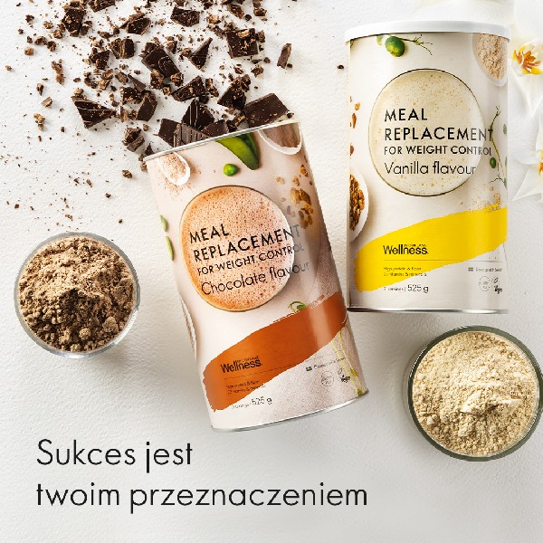 Chcesz Zgubić Zbędne Kilogramy!