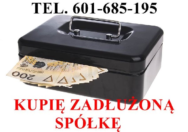 Skup i sprzedaż Spółek, Jednoosobowych Działalności Gospodarczych, zadłużonych nieruchomości. Optymalizacja Spółek oraz JDG w kontekście antywindykacji/ obrony przed artykułem 299.K.s.h. Skuteczne Blokowanie powództwa o zapłatę wytoczonego Spółce przez wierzycieli, celem ochrony Zarządu przed skutkami art. 299 K.s.h. także w trakcie postępowania komorniczego, windykacyjnego, oraz upadłości. Może interesuje Cię zakup gotowej Spółki lub proces rejestracji? Doradztwo Kryzysowe i Restrukturyzacyjne w Zakresie Ochrony Członków Zarządu. Ochrona majątku poprzez optymalizację procesu rejestracji Spółki. Ograniczenie ryzyka skutków działań przed i pokontrolnych. Odtwarzanie dokumentacji Spółek/JDG przez nowo powołany Zarząd zgodnie z Ustawą o Rachunkowości/Ordynacją podatkową. Skup Spółek z zagubioną dokumentacją, zagubionymi leasingami, zagubioną gotówką w kasie. Zgodna z przepisami prawa RP oraz UE obsługa nieujawnienia danych Beneficjenta Rzeczywistego w Spółkach. Likwidacja Spółki/ JDG poprzez konwersję udziałów na rzecz podmiotu zagranicznego. Skuteczne przenoszenie/ochrona nieruchomości obciążonych hipoteką, także przymusową. Doradztwo w zakresie artykułu 299 i innych Kodeksu Spółek Handlowych. Zgodne z przepisami prawa skuteczne