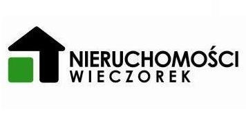 Nieruchomości Gryfino