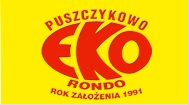 Wywóz śmieci Kostrzyn