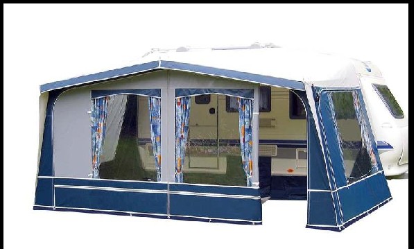 Szycie Parasole Altany, Naprawa Przedsionki Campingowe, Pokrycia Na łodzie  