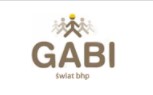 Spodnie Robocze Damskie - Więcej Na Bhp-gabi.pl 2