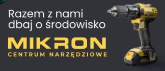 Mikron - Części Do Elektronarzędzi