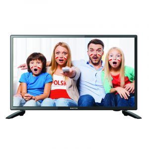 Tv Smart 40 - Sprawdź Szeroką Ofertę Telewizorów W Sklepie Manta