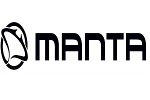 Tv Smart 40 - Sprawdź Szeroką Ofertę Telewizorów W Sklepie Manta 2