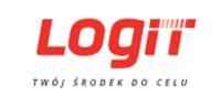 Profesjonalne Doradztwo Logistyczne - Logit.com.pl