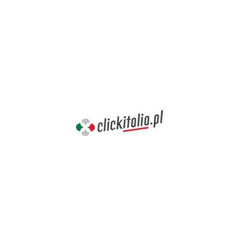 Click Italia - Włoska Kawa I Artykuły Spożywcze