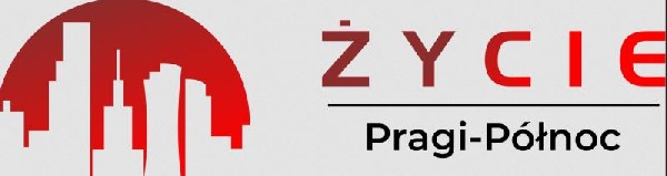 życie Pragi Północ