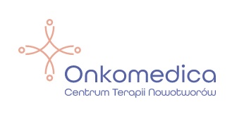 Onkomedica - Centrum Terapii Nowotworów Warszawa