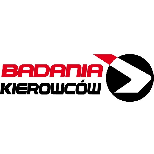 Badania Lekarskie Na Prawo Jazdy