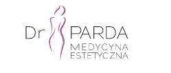 Klinika Medycyny Estetycznej Warszawa