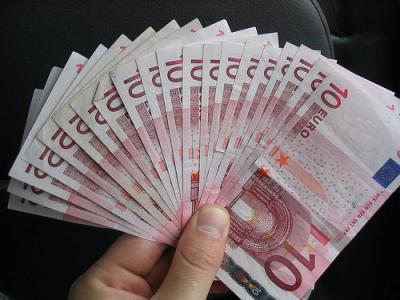 Otwieramy Przed Wami Nasze Drzwi Na Ten Rok 2022