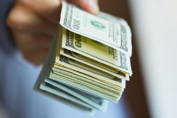 Nasza Firma Oferuje Inwestycje I Finansowanie W Różnych Sektorach