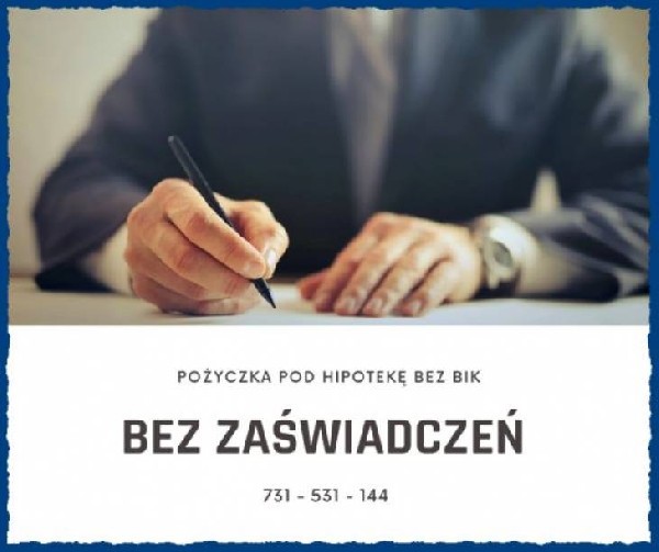 Finansowanie Firm Z Prywatnego Kapitalu Poza Bankiem