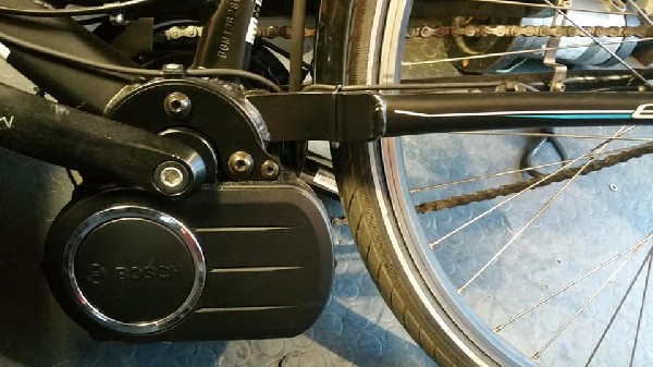 Mobilny Serwis Rowerowy Konstancin Warszawa, Całe Mazowsze Z Dojazdem Do Klienta