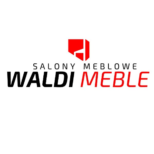 Największy Salon Meblowy W Regionie - Waldi Meble Garwolin