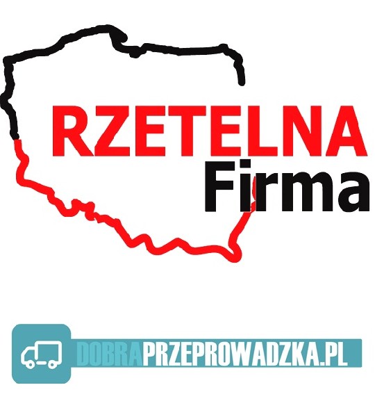 Tanie I Solidne Przeprowadzki, Usługi Transportowe, Przewóz Rzeczy, Transport Mebli, Bagażówka 2