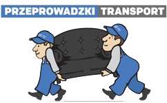 Tanie I Solidne Przeprowadzki, Usługi Transportowe, Przewóz Rzeczy, Transport Mebli, Bagażówka 5