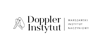 Skleroterapia Warszawa Doppler Instytut