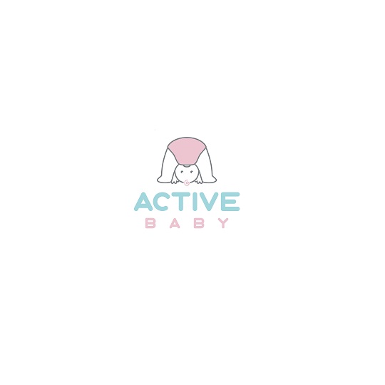 Active Baby - Tekstylia, Zabawki I Karmienie Dzieci