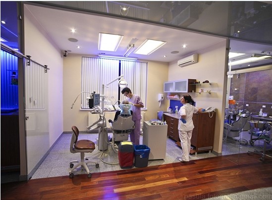 Apolonia Dental 2