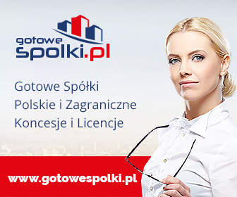 Gotowa Agencja Pośrednictwa Pracy - Gotowa Licencja Na Spedycje