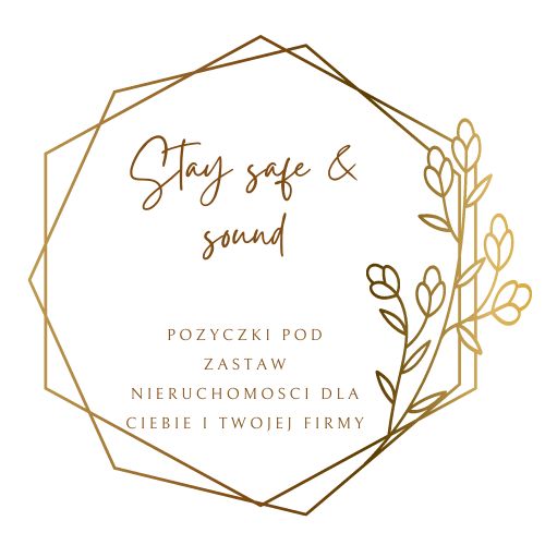 Pozabankowa Pozyczka Pod Hipoteke Nierucchomosci Nawet Na 5 Lat