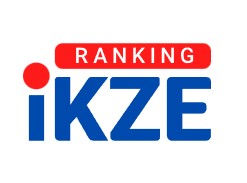 Zacznij Oszczędzać Na Emeryturę Z Ikze