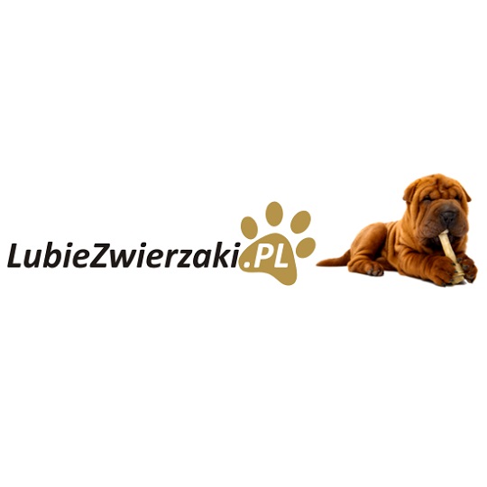 Lubiezwierzaki.pl - Wysokojakościowe Karmy I Przysmaki Dla Psów