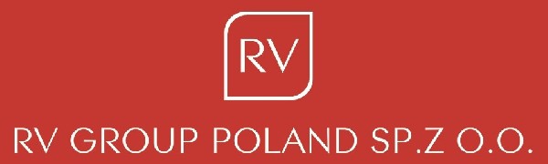 Pracownicy Z Ukrainy, Wschodu, Azji, Leasing Pracowników