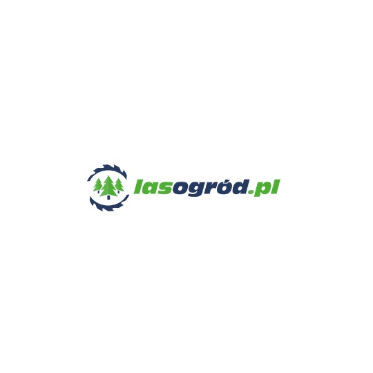 Lasogród.pl - Artykuły Do Prac Leśnych I Ogrodowych