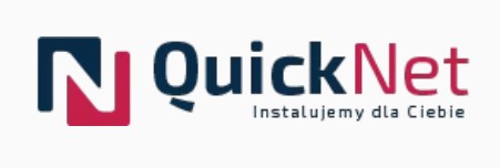 Serwis Anten, Instalacja Anten