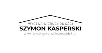 Wycena Nieruchomości Rzeszów Szymon Kasperski