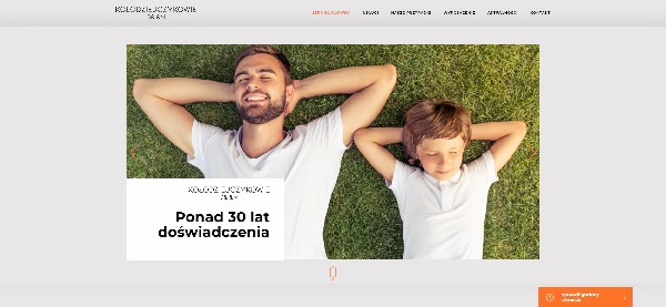 Dentysta Rzeszów - Gabinet Stomatologiczny Kołodziejczykowie