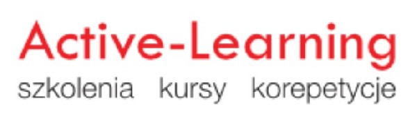 Kursy Języka Angielskiego, Niemieckiego I Rosyjskiego Metodą Komunikacyjną Clt.