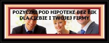 Pozabankowa Pozyczka Pod Zastaw Nieruchomosci Inwestycyjno Oddluzeniowa